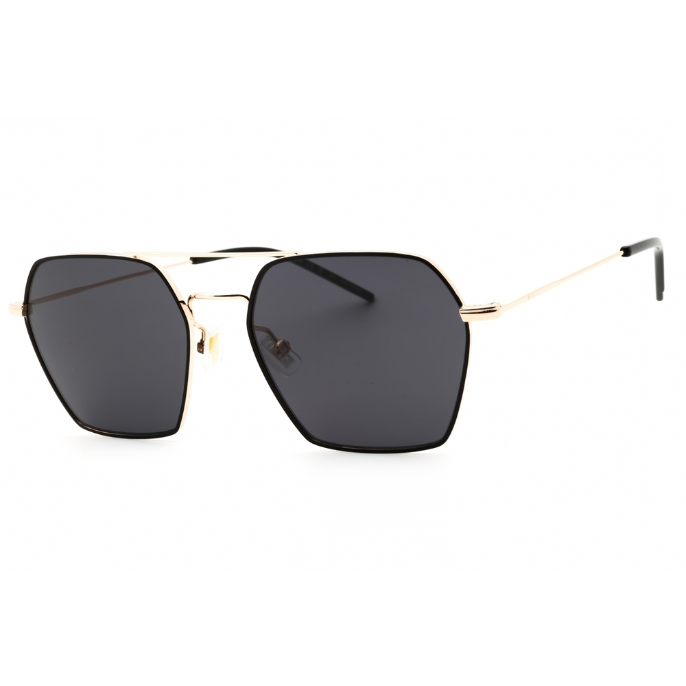 NWT Hugo Boss BOSS 1533/S-0RHL IR Sunglasses